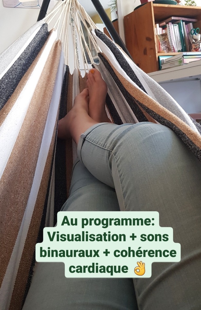 photo cabinet Marie-laure Surier