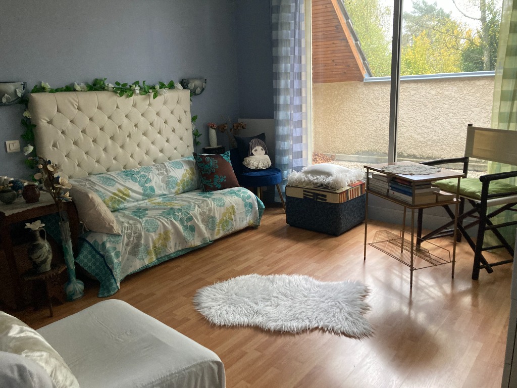 photo cabinet Taline Lelièvre 