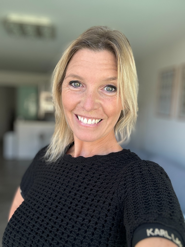 photo portrait EMELINE CHAMBON