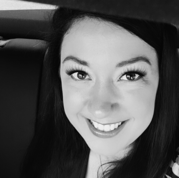 Ugoki Talent Experiences - Claire Basso