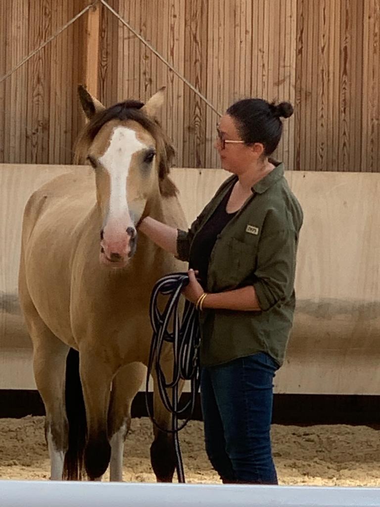 photo activite Ugoki Talent Experiences