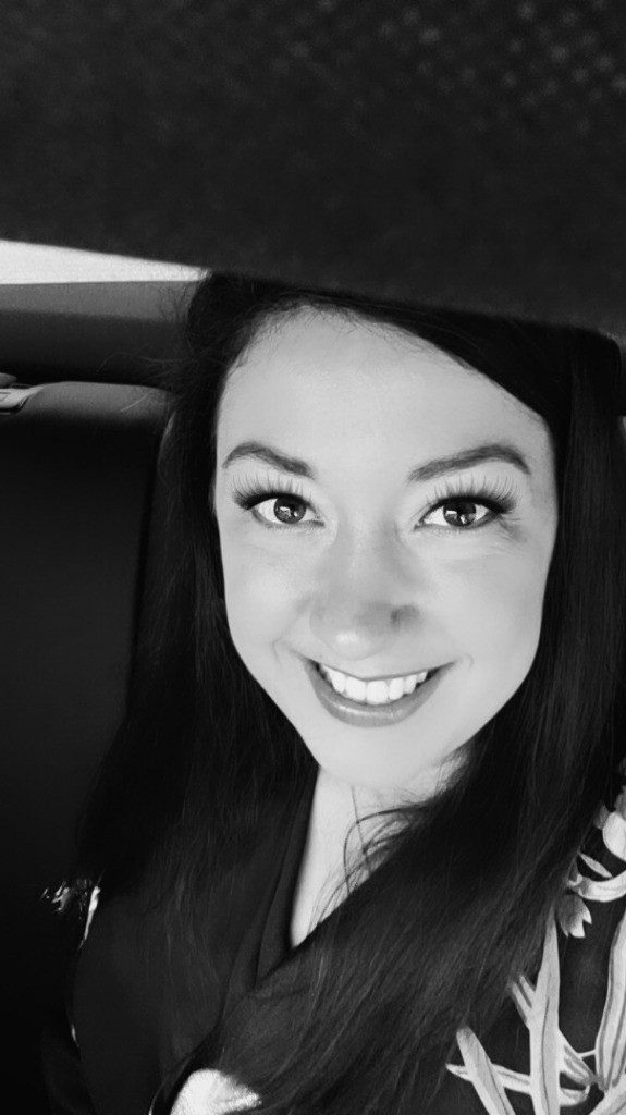 photo portrait Ugoki Talent Experiences