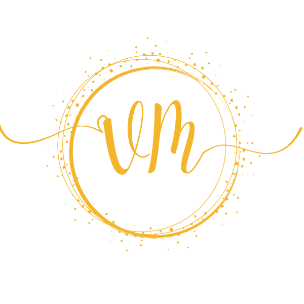 Vanessa Maury Décoration 