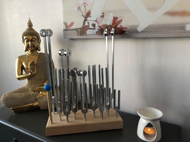 photo activite Cathy Leparoux 