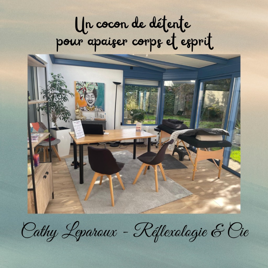 photo cabinet Cathy Leparoux 