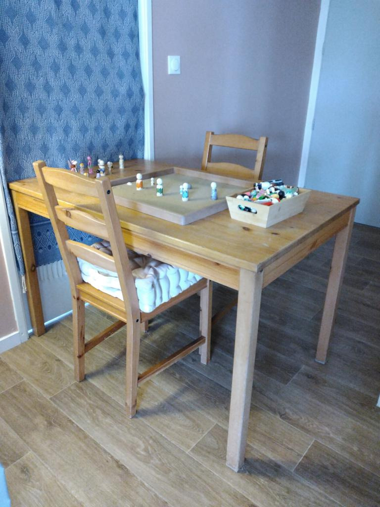 photo cabinet Julie Louis