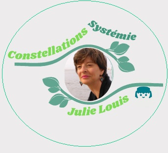 photo portrait Julie Louis