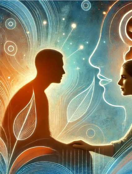 photo activite Pauline Picheret