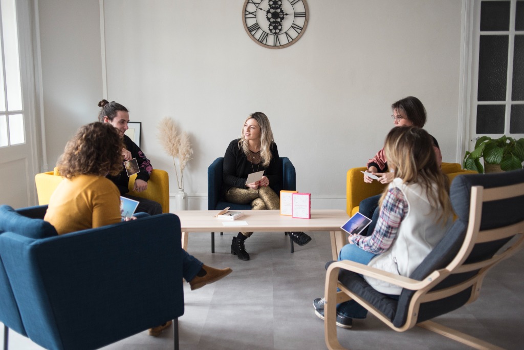 photo activite Aurore Vigourt 