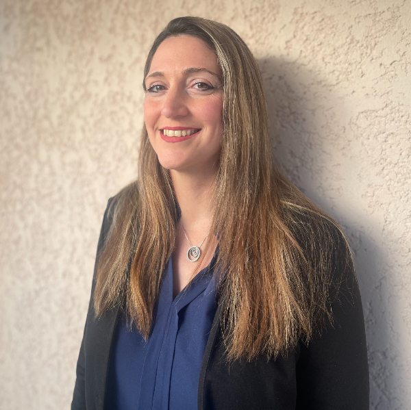 Gaëlle Moulin-Renaud 