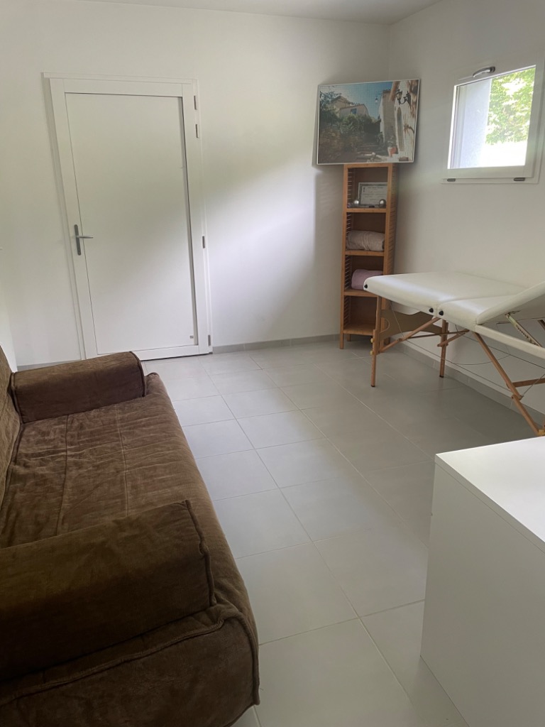 photo cabinet Gaëlle Moulin-Renaud 