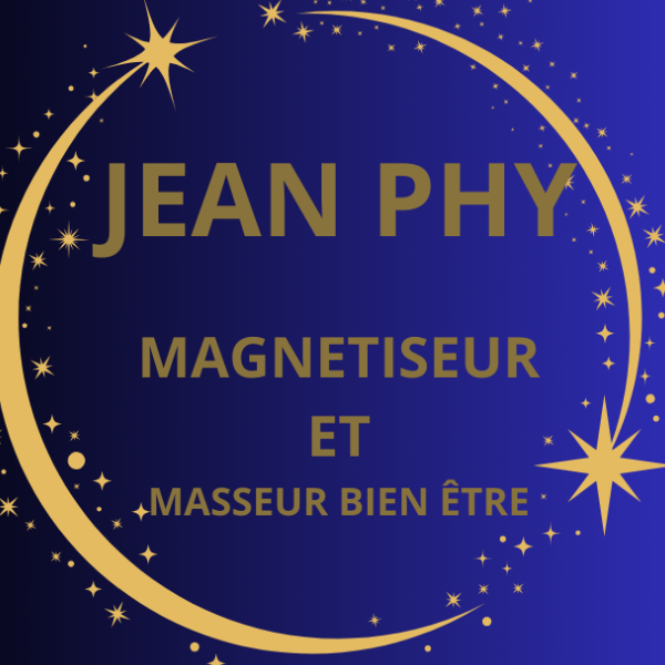 JEAN PHILIPPE daulny