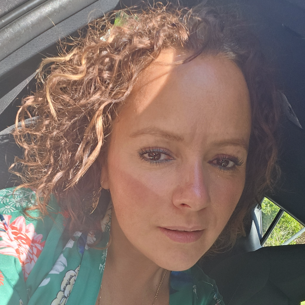 Pause Sublime by Linda