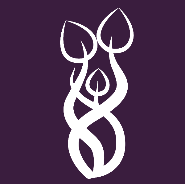 ESTYA - Nourrir le lien