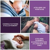 photo activite ESTYA - Nourrir le lien