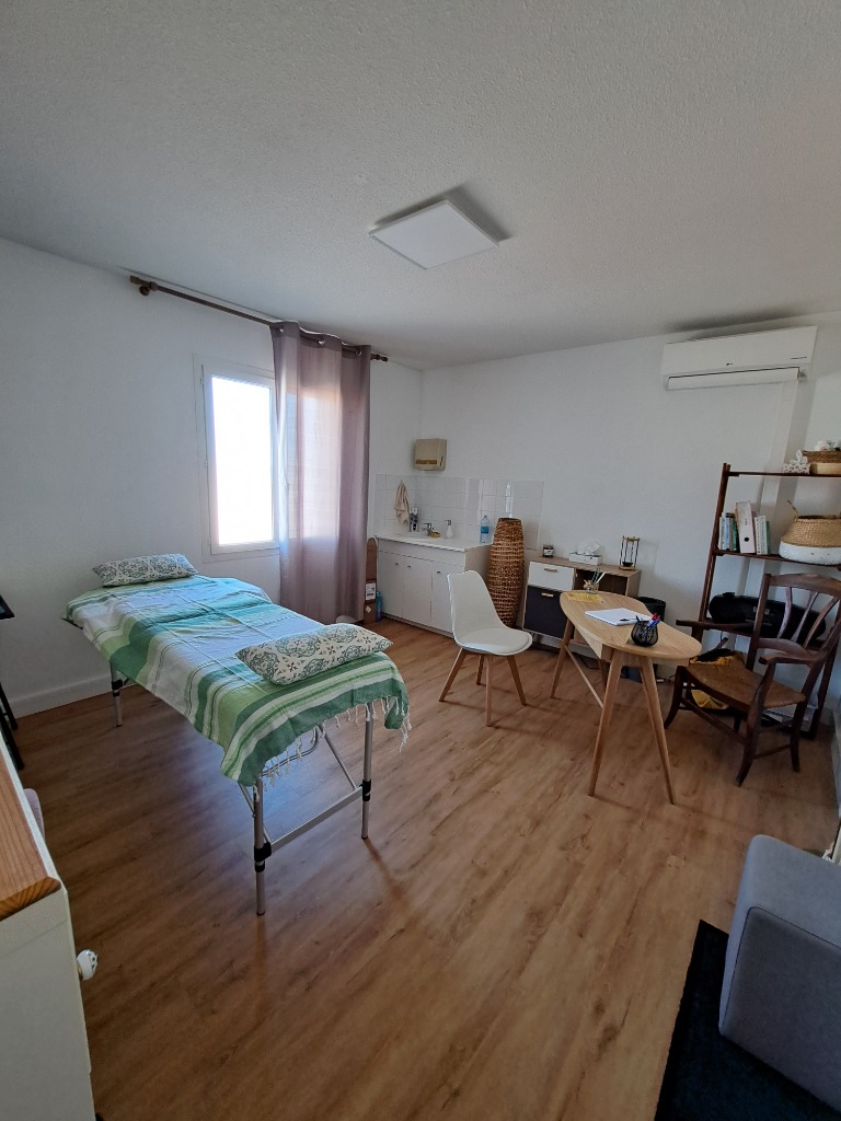 photo seance Emilie SIGUIER