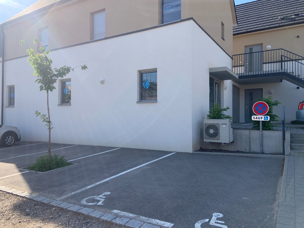 photo activite Valérie MEHN