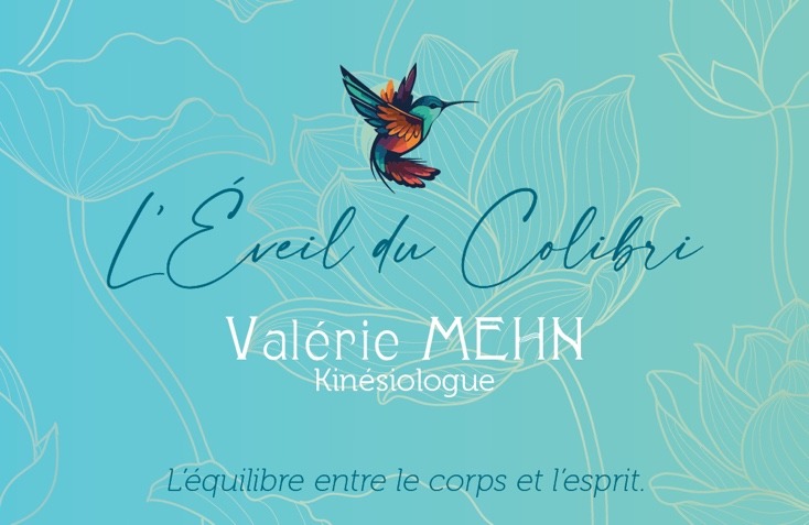 photo cabinet Valérie MEHN