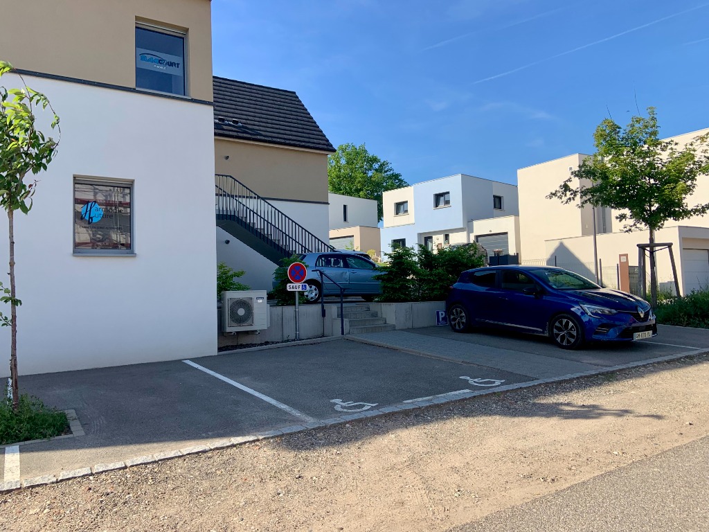 photo diplome Valérie MEHN