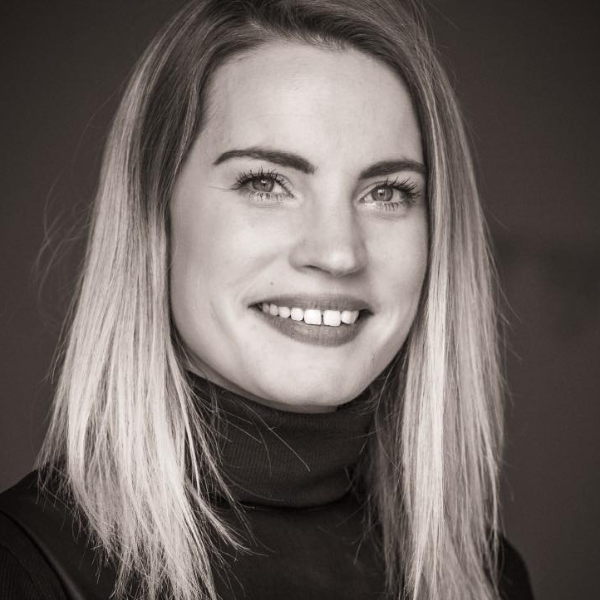 Alice Callard / Natur’Al et Sens