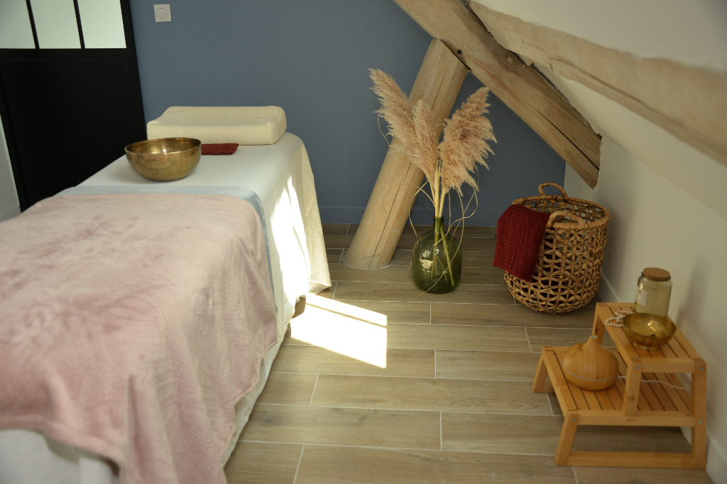 photo cabinet Delioga