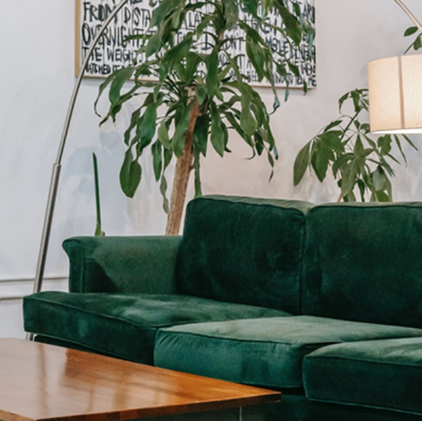 Psy en ligne, à distance