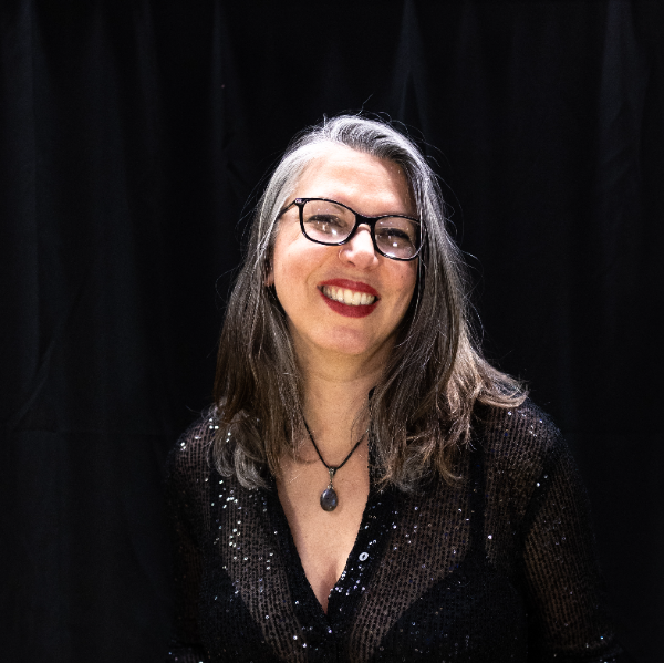 Stéphanie Angélique Girardet