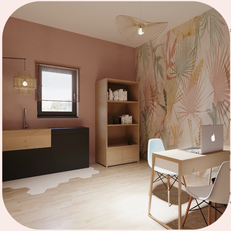 photo cabinet Stéphanie Girardet-Villard