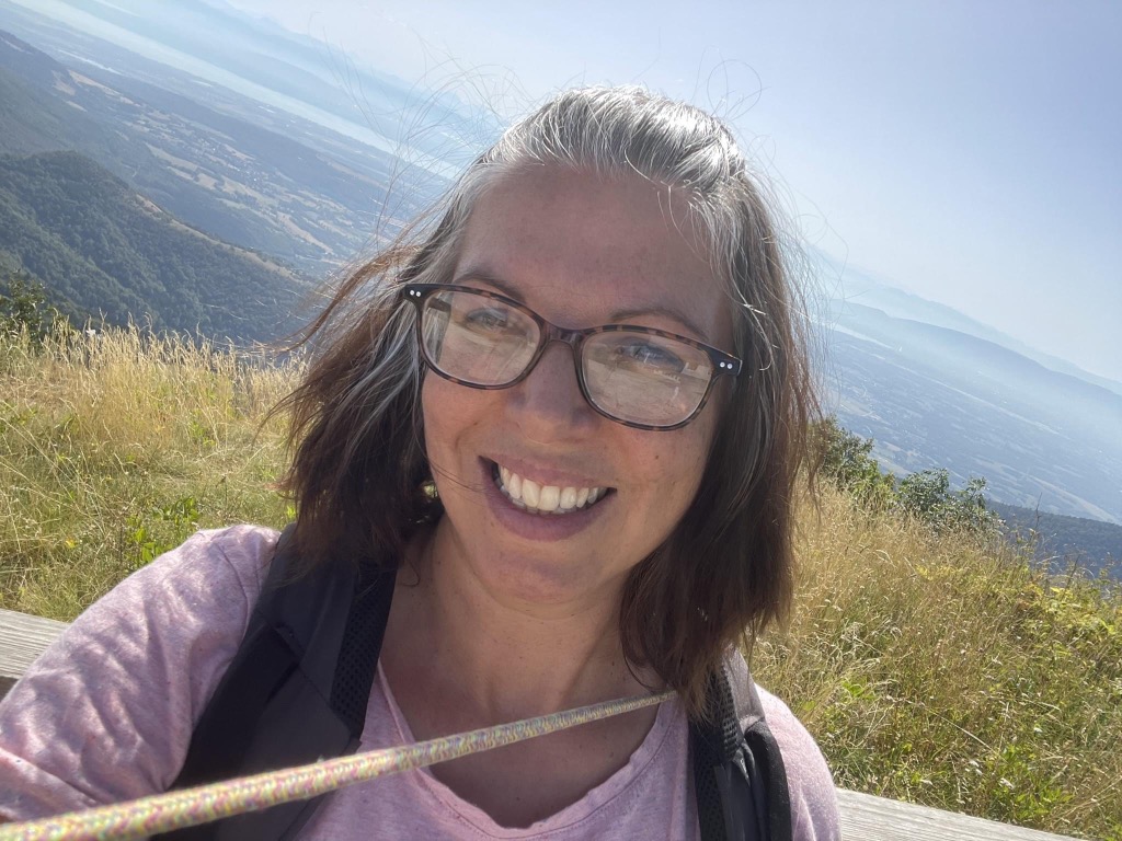 photo portrait Stéphanie Girardet-Villard