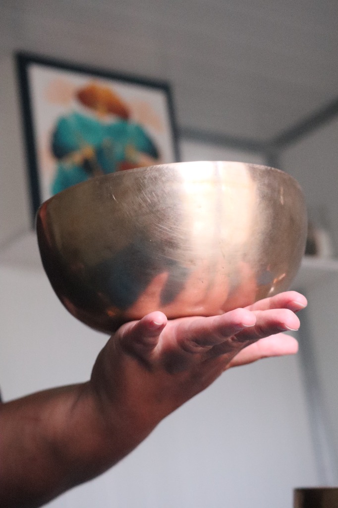 photo activite Celizen 31