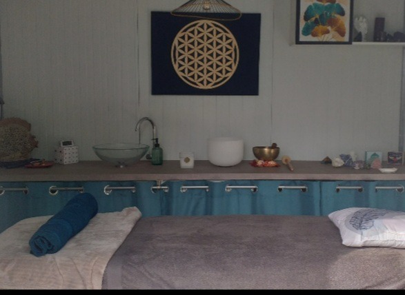 photo cabinet Celizen 31