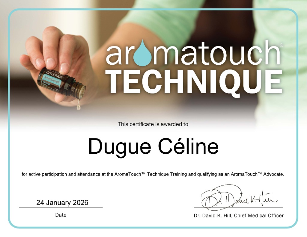 photo diplome Celizen 31