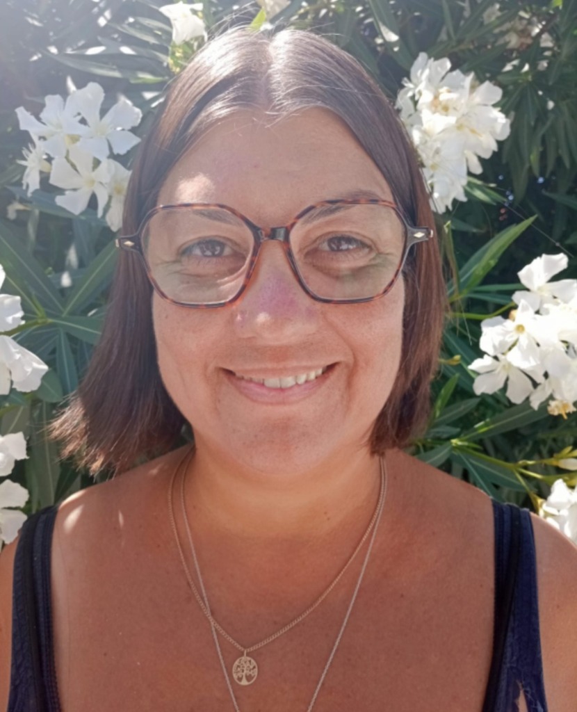 photo portrait Celizen 31