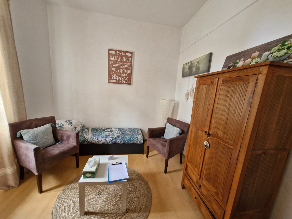 photo cabinet Patricia Derimer