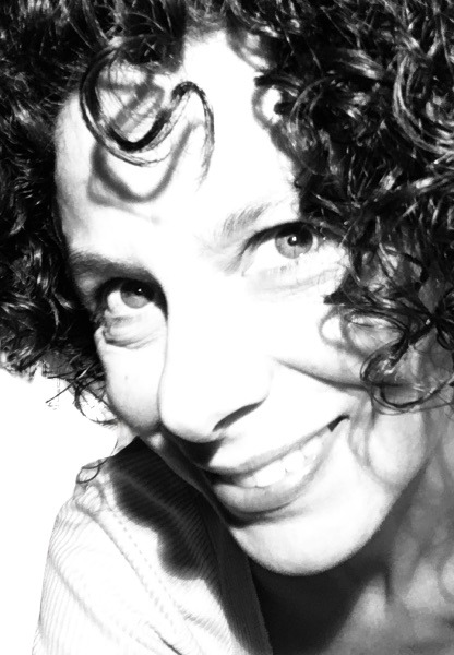 photo portrait Sandsao VENTRE