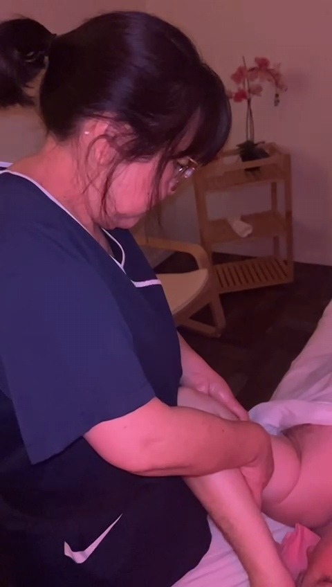 photo activite A P. Zen Bien-être - May Sidoti