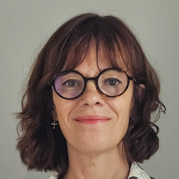 Christine Barra Hypnologue et Sophrologue