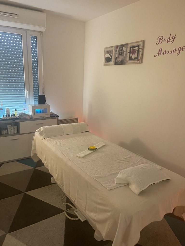 photo cabinet Ôzenrelax