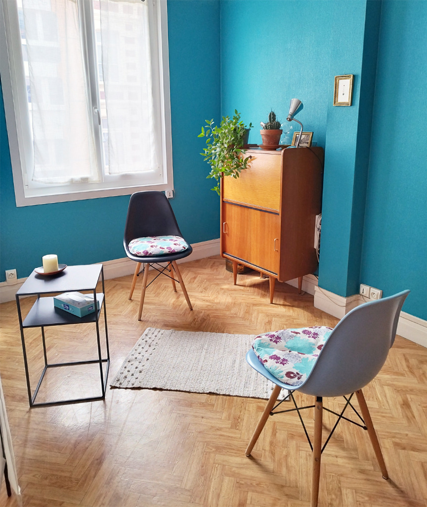 photo cabinet Élodie Hiolle 