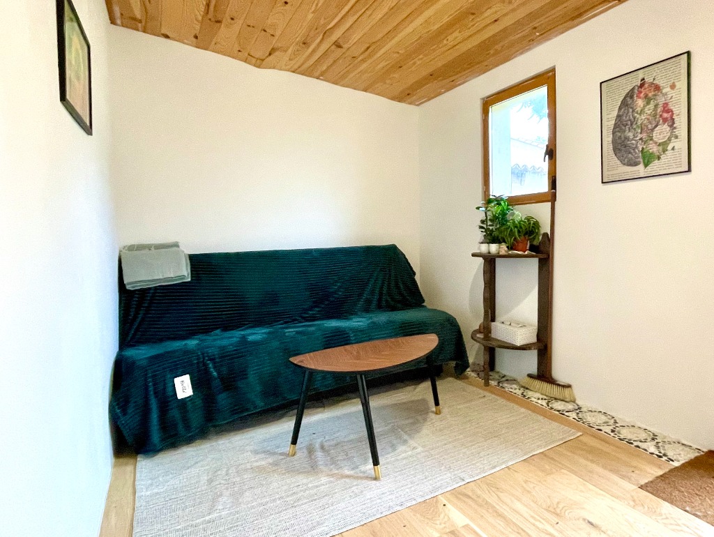 photo cabinet Lola Sliwinski