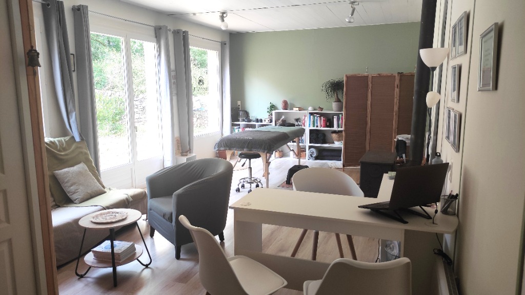 photo cabinet BEZIEL