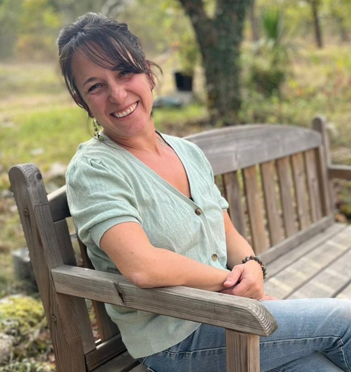 photo portrait BEZIEL