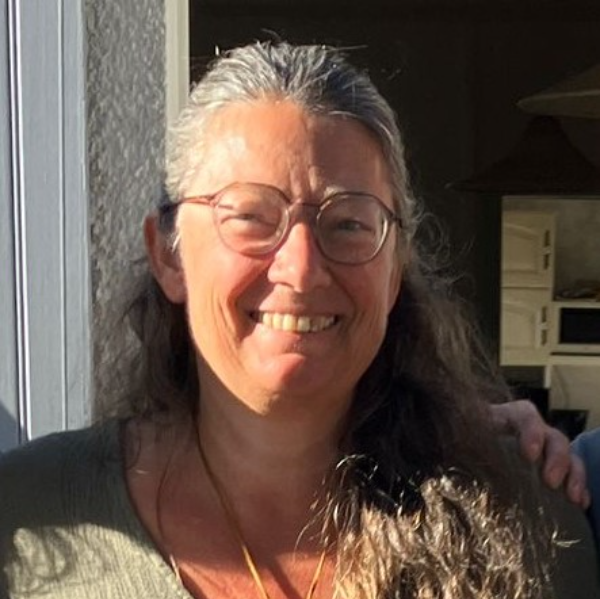 Catherine Piveteau - Agir sur soi