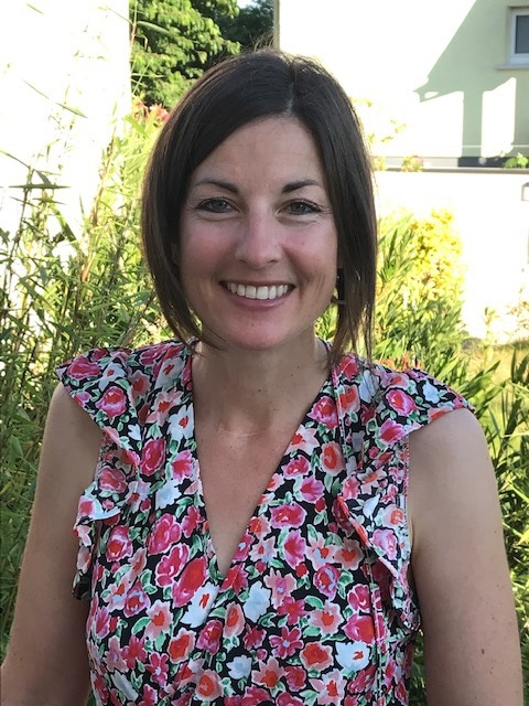 photo portrait Anne MELOUK Alsace Hypnose