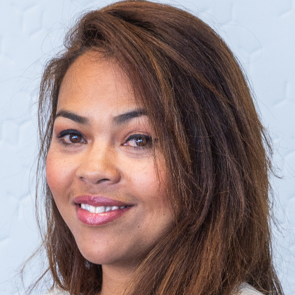 Lanto Rakotomalala Reflexologue titre RNCP