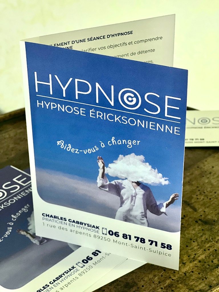 photo cabinet Charles Gabrysiak