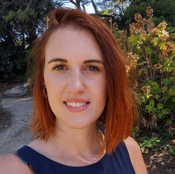 Ausalia | Espace bien-être 