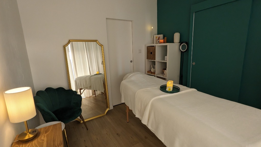 photo activite Ausalia | Espace bien-être 