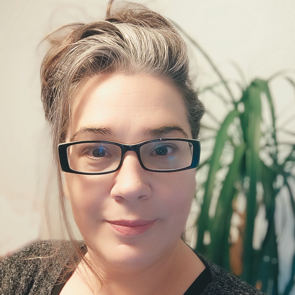 Evelyne Malhomme/Ma Bulle Zen-Être