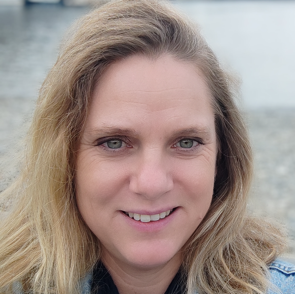 Du son pour soi- Cabinet de Musicothérapie 